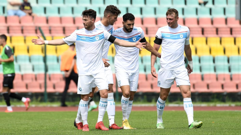 10年德国几冠王,10年德国夺冠诺维斯基夺冠