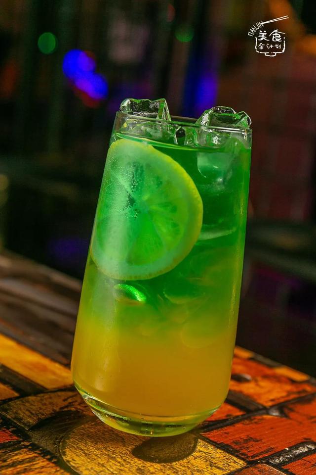 天津南开自助烤肉推荐,天津南开区美食烤肉推荐