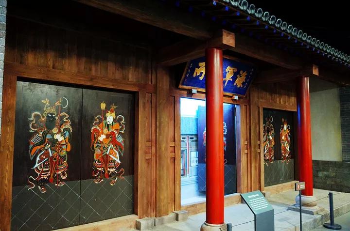 大连旅游攻略精致景点推荐,大连必去的打卡景点