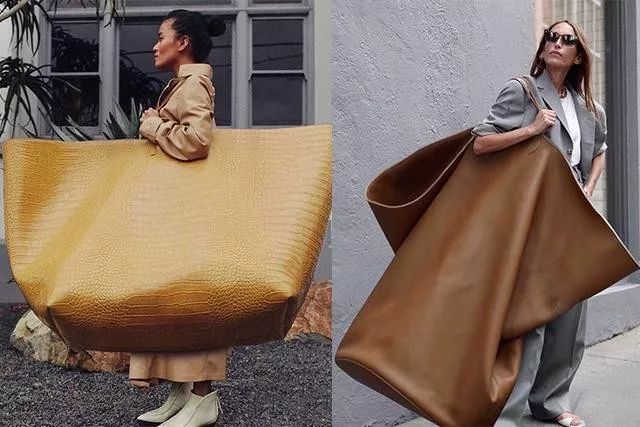 抢不到球鞋试试自己定制一双球鞋,owxnike联名新配色首曝