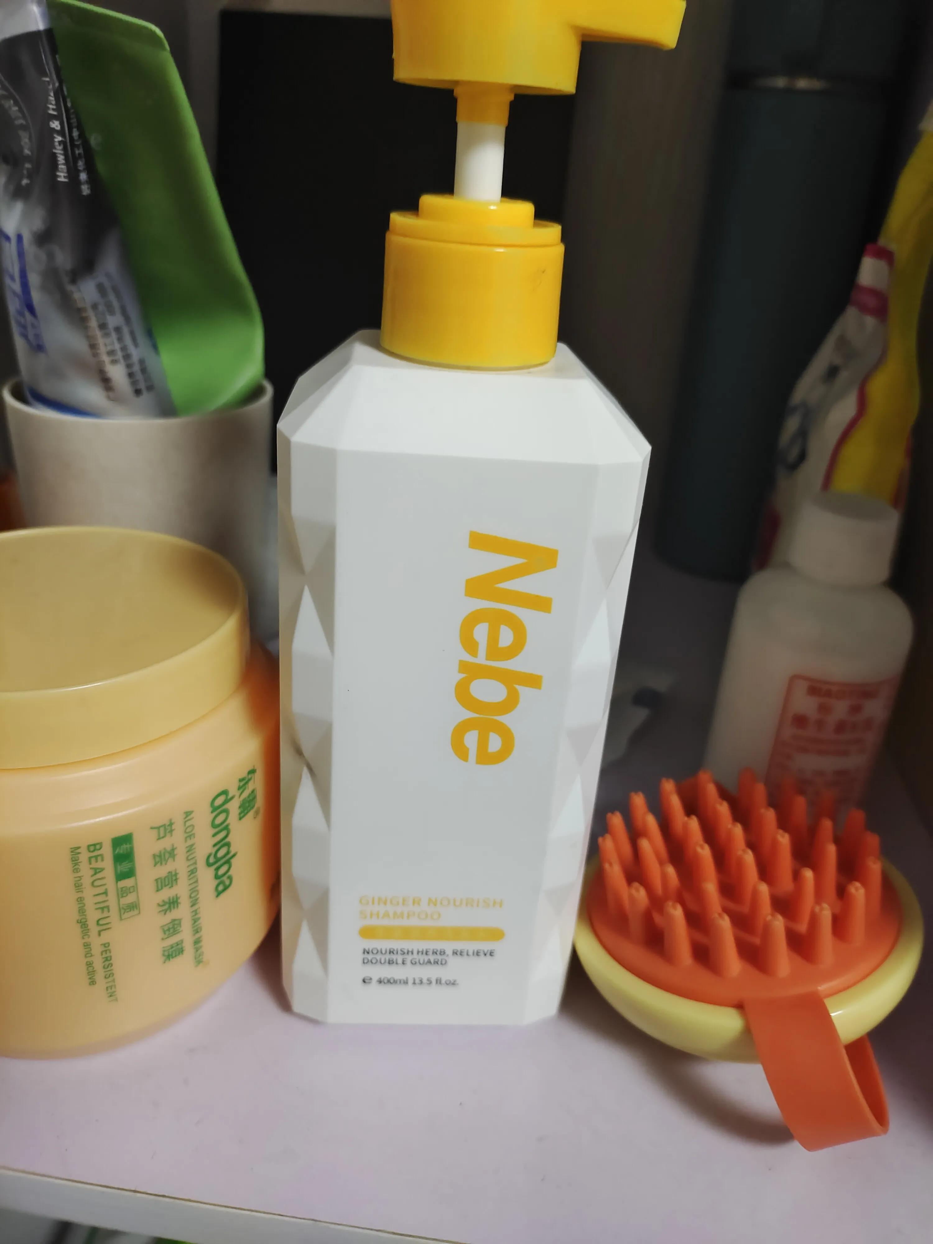 鬓角碎发怎么p掉,怎么养成鬓角的小碎发