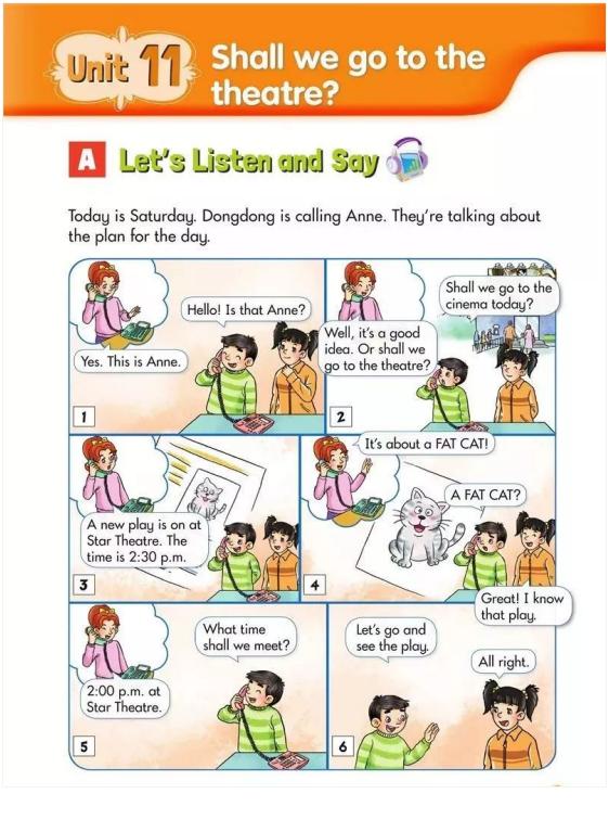 湘少版小学英语6年级上,湘少版小学英语六年级上册