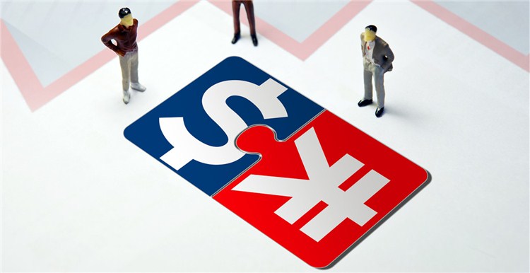 前方观战东南亚的“枪林弹雨”，Shopee拿下赛点