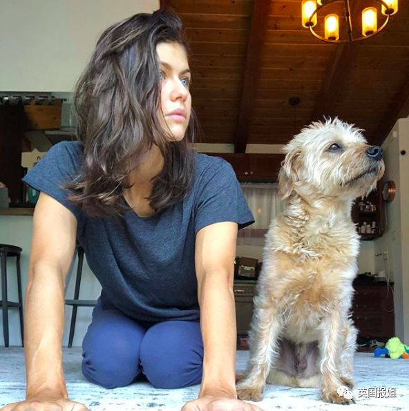 被骂上热搜的小三,骂绿茶小三的视频