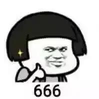 比较忙装修适合半包还是全包,装修中的清包半包全包是什么意思