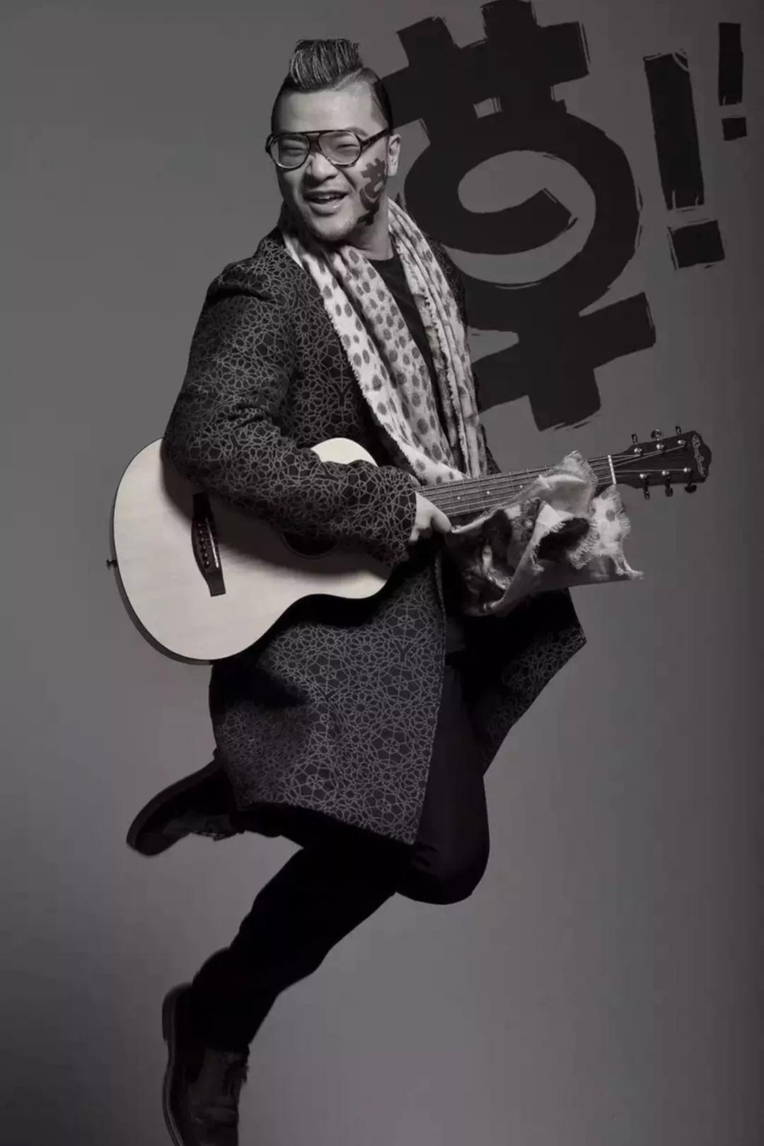 2019我们一起出发,2019我们在一起爱心志愿者大会