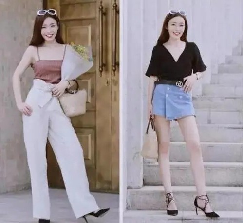 脚上长了茧子怎么回事,如果脚上起硬疙瘩茧子了怎么办