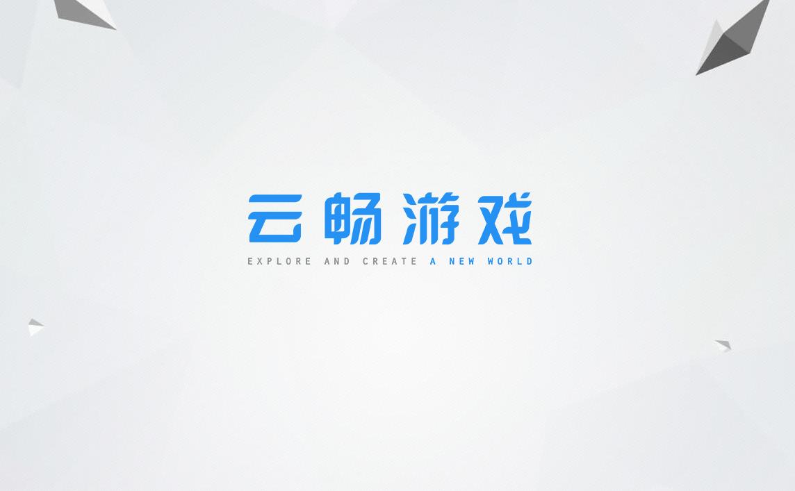 动作类型单机电子游戏鬼泣,鬼泣游戏进化史