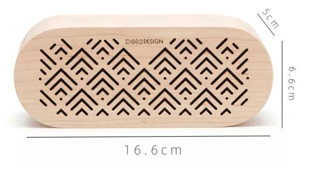 室内小户型家具收纳,房间收纳不够买什么家具