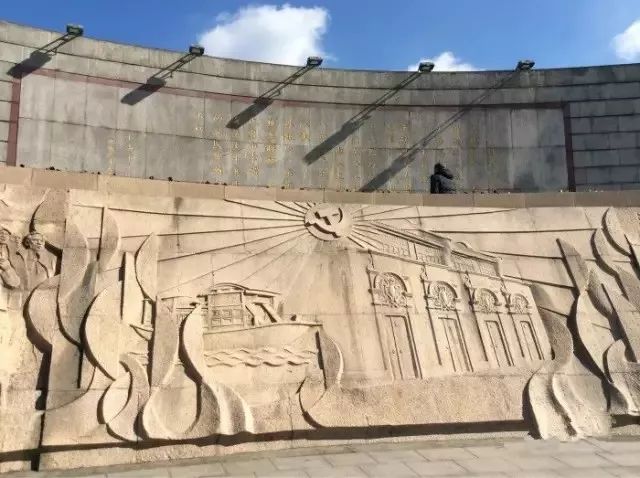 对不起，我要回黄浦了