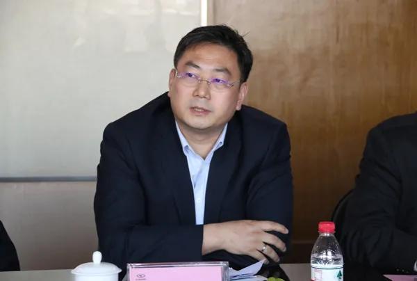 汉马科技还有前途吗,汉马科技未来前景