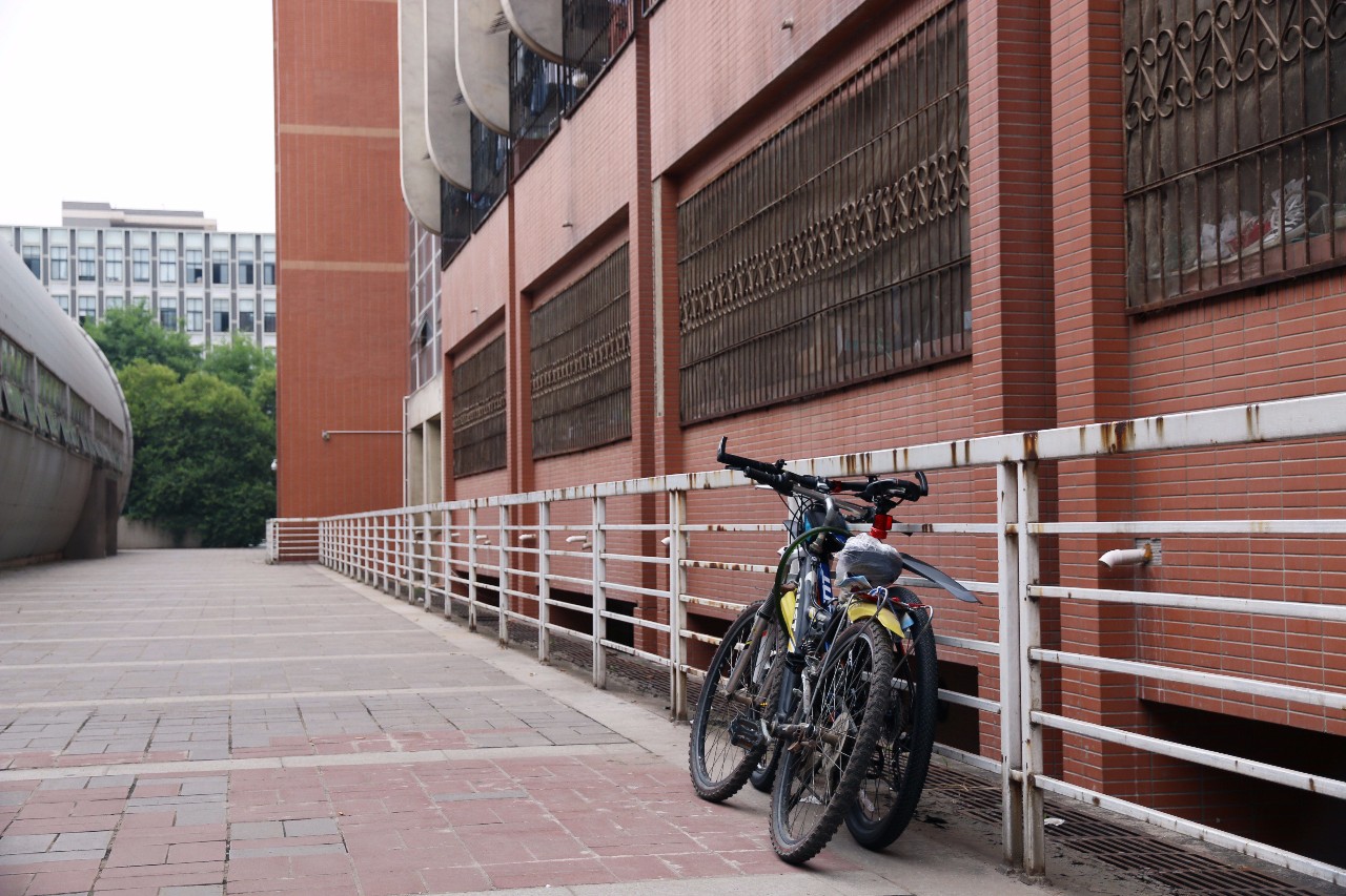 西安最被低估的大学西安工业大学,西安建筑科技大学实力怎么样