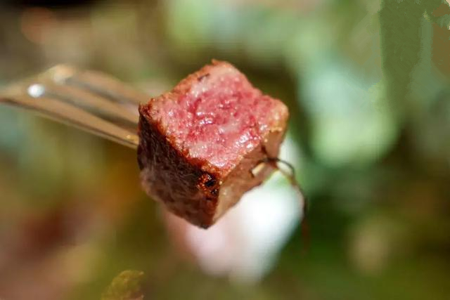 圣诞节火鸡大餐,圣诞节火鸡大餐哪家强