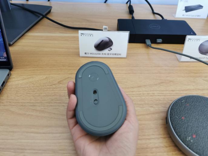 戴尔办公新产品,戴尔日常办公本推荐