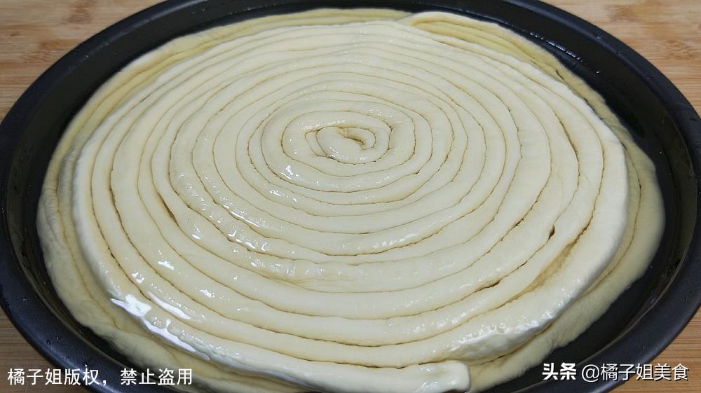 面条新做法教你一招,教你面条新吃法比煮着好吃10倍