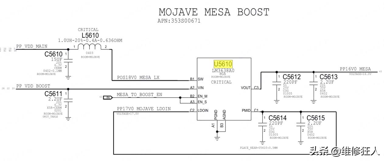 苹果8plus摔了指纹无法识别,iphone8plus指纹乱跳