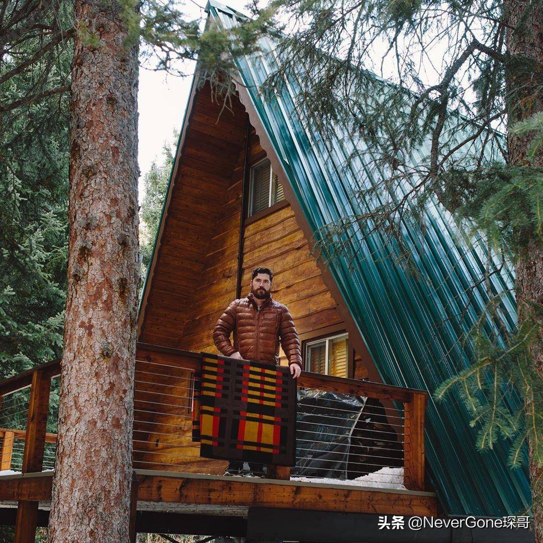 工装靴买大了怎么办,刚买的工装靴