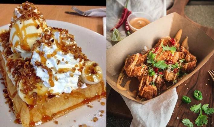 顽固肥胖怎样减,知俏减肥有副作用吗