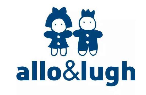 比较潮流的童装品牌有哪些,大牌童装有哪些品牌