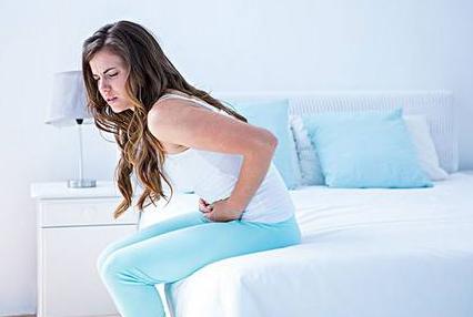 怀孕后走路为什么像企鹅？后期耻骨为何会痛？其实原因很相似