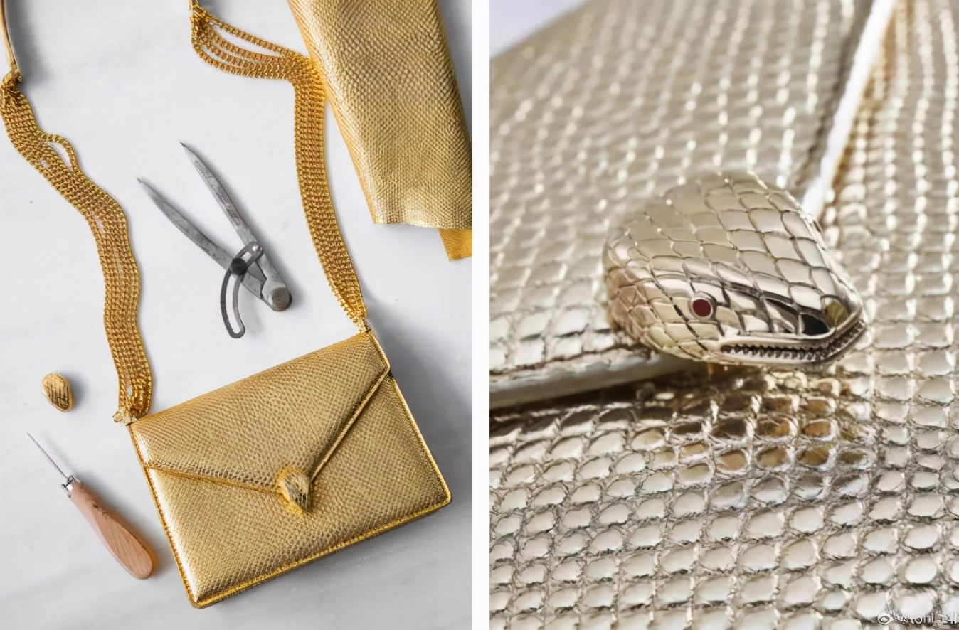 岁末圣诞元旦礼物,岁末钜惠圣诞狂欢购