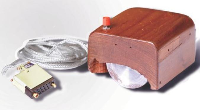 鼠标右键刷新反应慢怎么解决,点击右键反应慢怎么解决