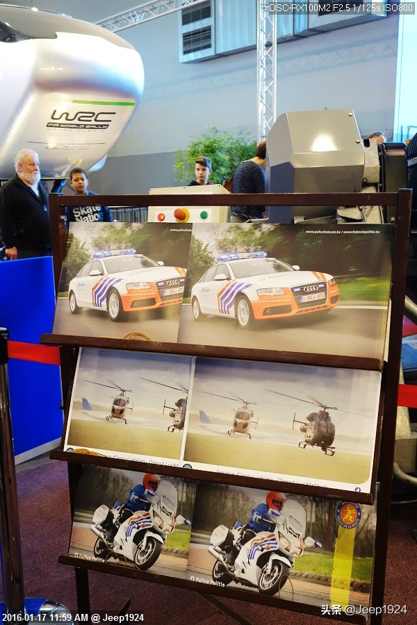 老司机带你去旅行,老司机带你游世界