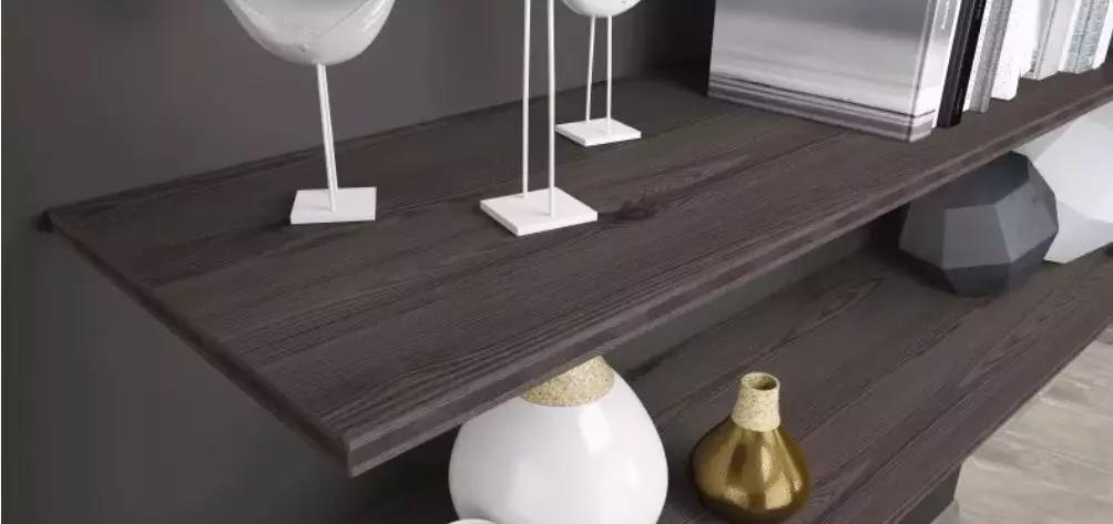 定制衣柜用什么材料比较好,这些定制柜子的知识点你知晓几个