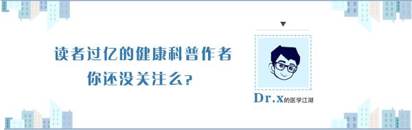 4岁孩子嗓子总有痰,孩子嗓子有痰咳不出小妙招