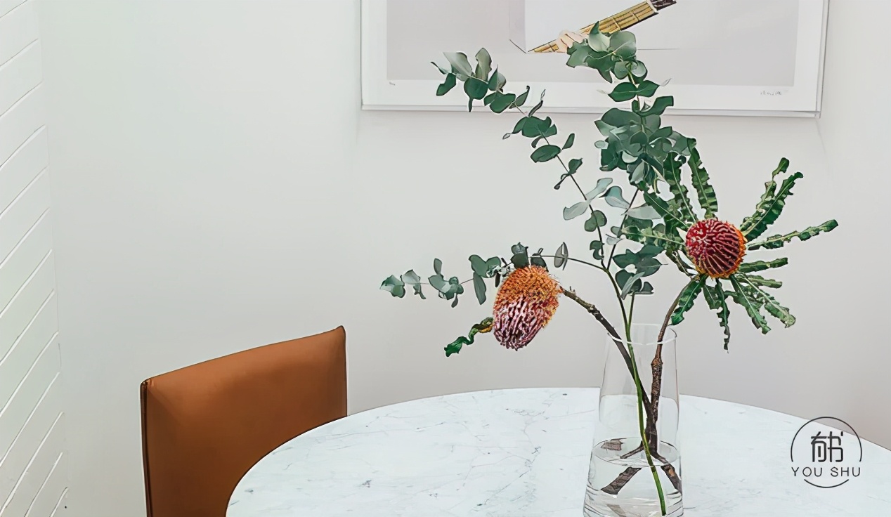 一个人的最高境界是什么藏于心,一个人的最高境界是悟透自己