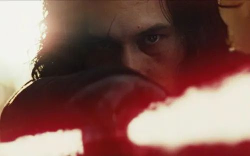 星战中的宇宙,宇宙星辰深度分析