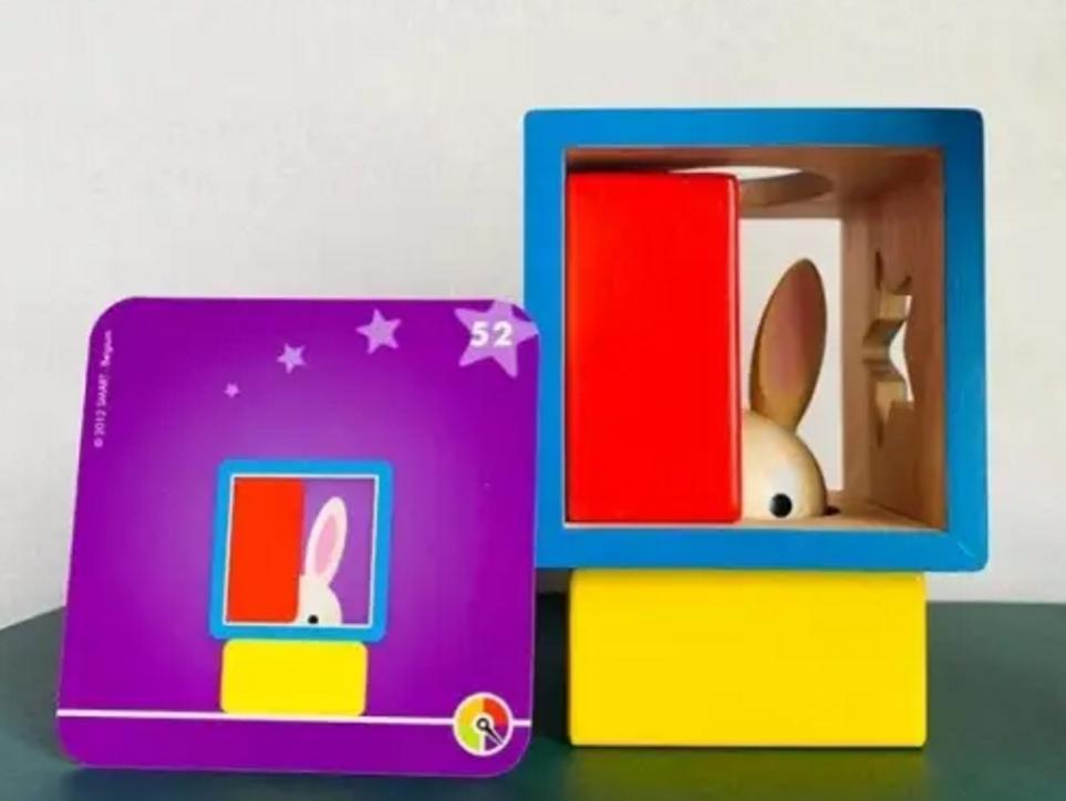 宝宝益智玩具推荐越玩越聪明,宝宝益智玩具推荐小鸭子