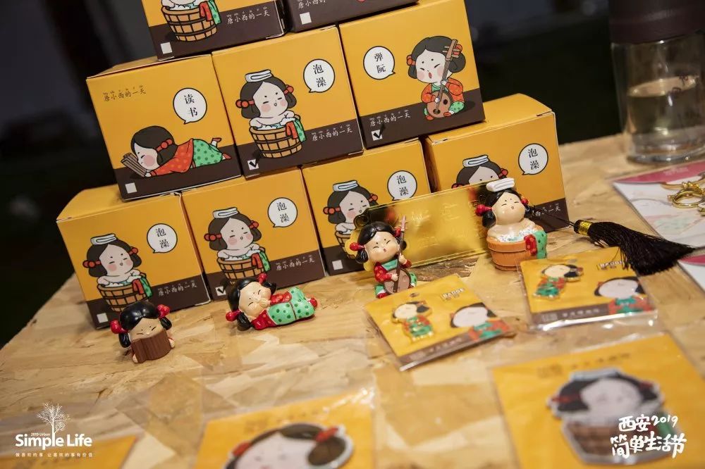 简单生活简单爱原创的音乐,简单生活简单爱回族