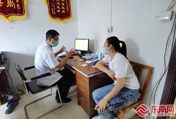 碎石器小型,医用体外碎石机全套设备