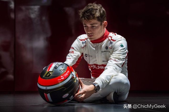 逆天颜值男明星,逆天颜值的帅哥