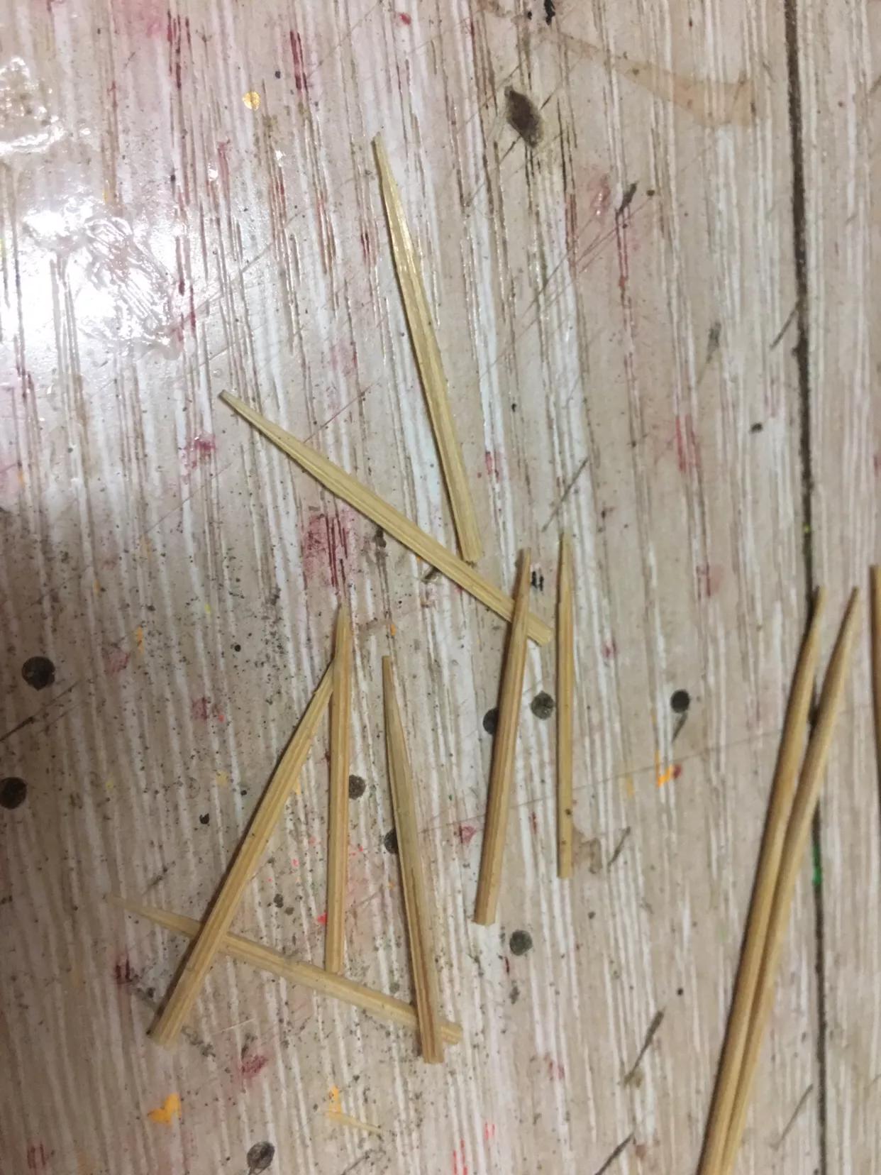 手竿换把怎么换,罗汉竹手竿