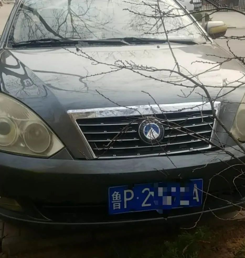 315打假视频,315打假都打哪些