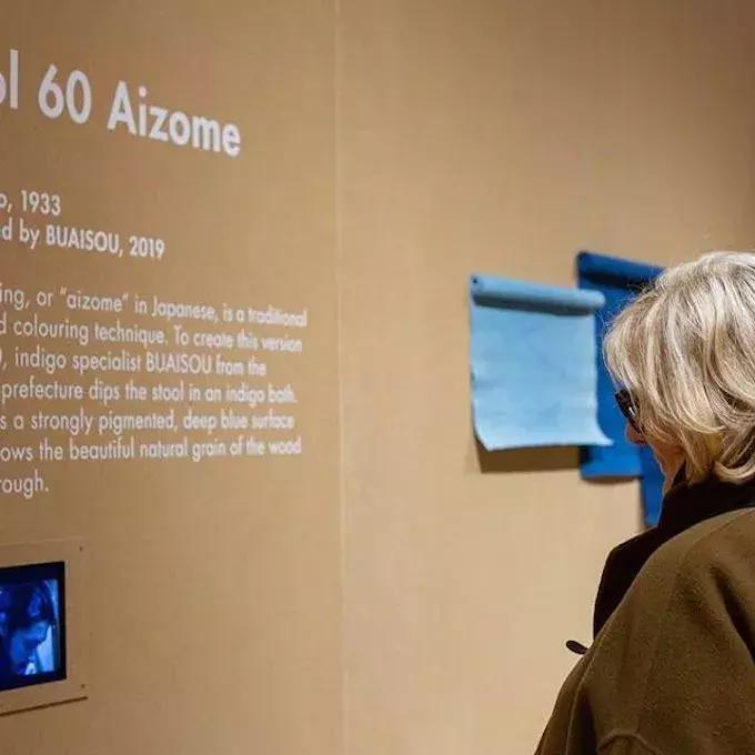 匡威1970s配色最好看的,什么颜色的匡威1970s好看