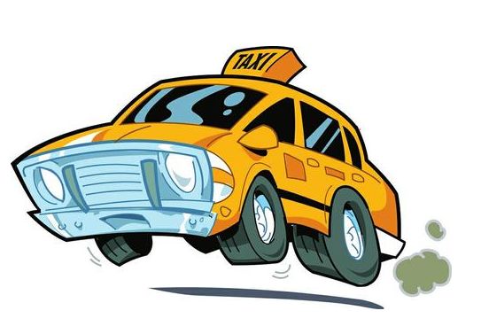 小说悟最新章节,小说《悟》