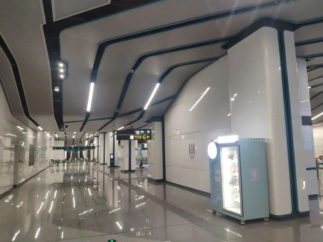 成都金融城最高的房价是多少,成都金融城改善楼盘