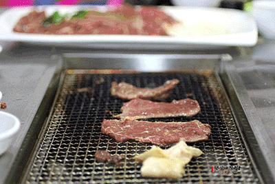 每天排队1000火锅店,每天排队超1000桌成都火锅排队王