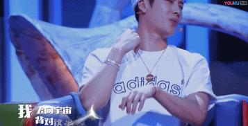 他才华横溢,他才华横溢全文免费阅读