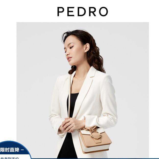 这段时间最流行的包包推荐,今年春夏必买的4款包包