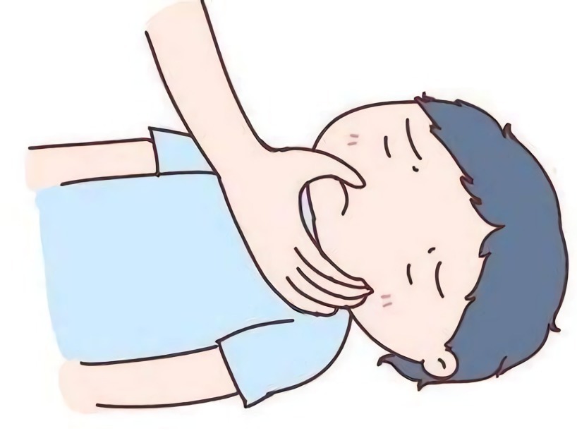 发烧怎么会抽搐,发烧抽搐怎么断根