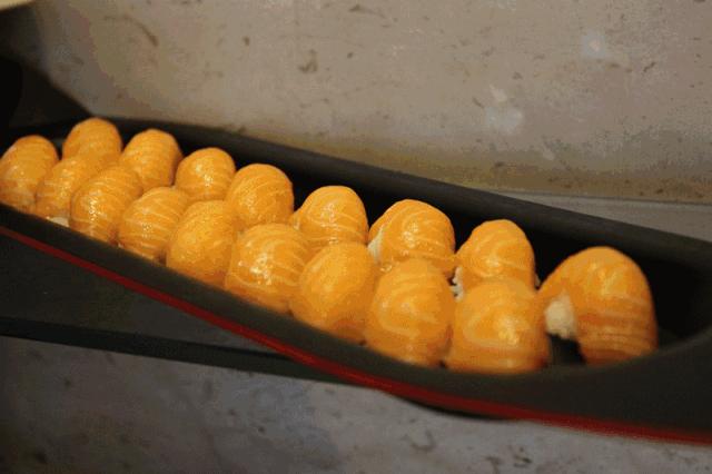 假期度假去酒店玩原来是有道理的，在纽宾凯瓦尔登酒店的一天