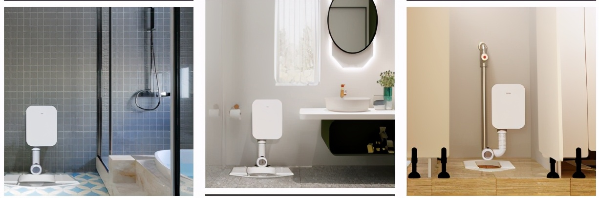 便携式空气净化器的产品介绍,空气净化器最新产品