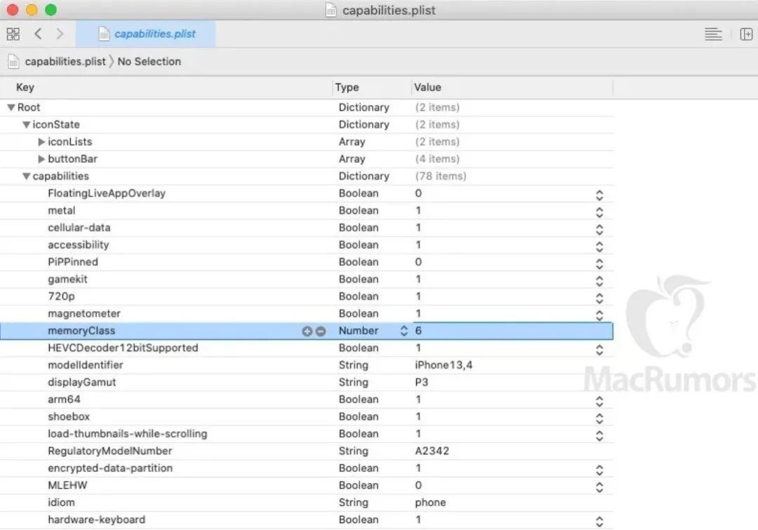 iphone125g下续航能力,iphone125g和4g续航对比