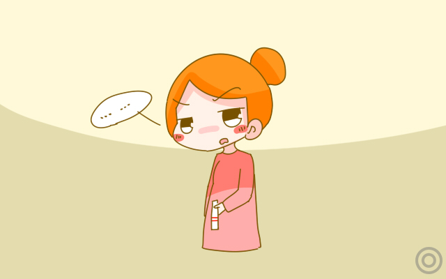 胎盘位置太低医生说很危险,胎盘低好担心