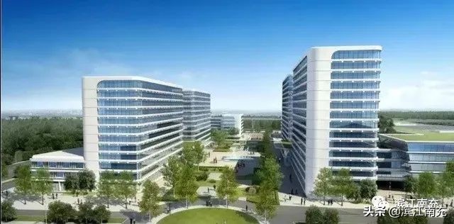 南充嘉陵医院规划图,川北医学院嘉陵医院最新进展