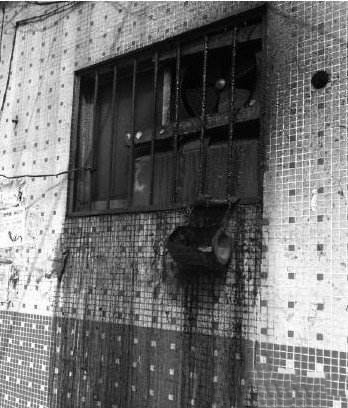 师傅上门清洗油烟机要多久,师傅上门清洗油烟机不用机器吗